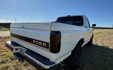 Ford-f-150-1991-white-17