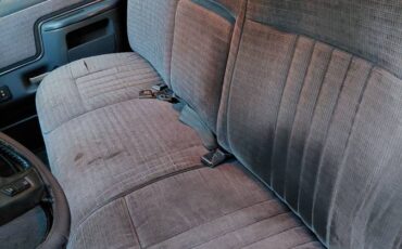 Ford-f-150-1991-white-17