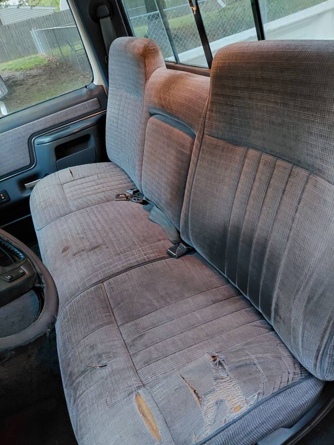 Ford-f-150-1991-white-17