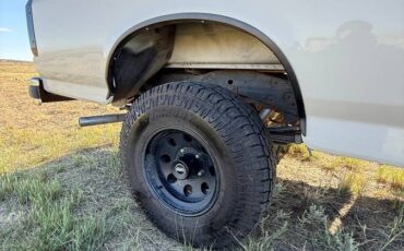 Ford-f-150-1991-white-18
