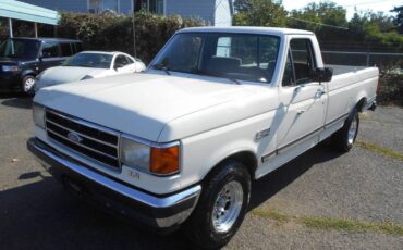 Ford-f-150-1991-white-18