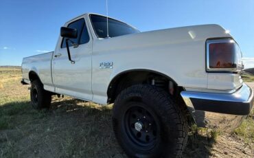 Ford-f-150-1991-white-19