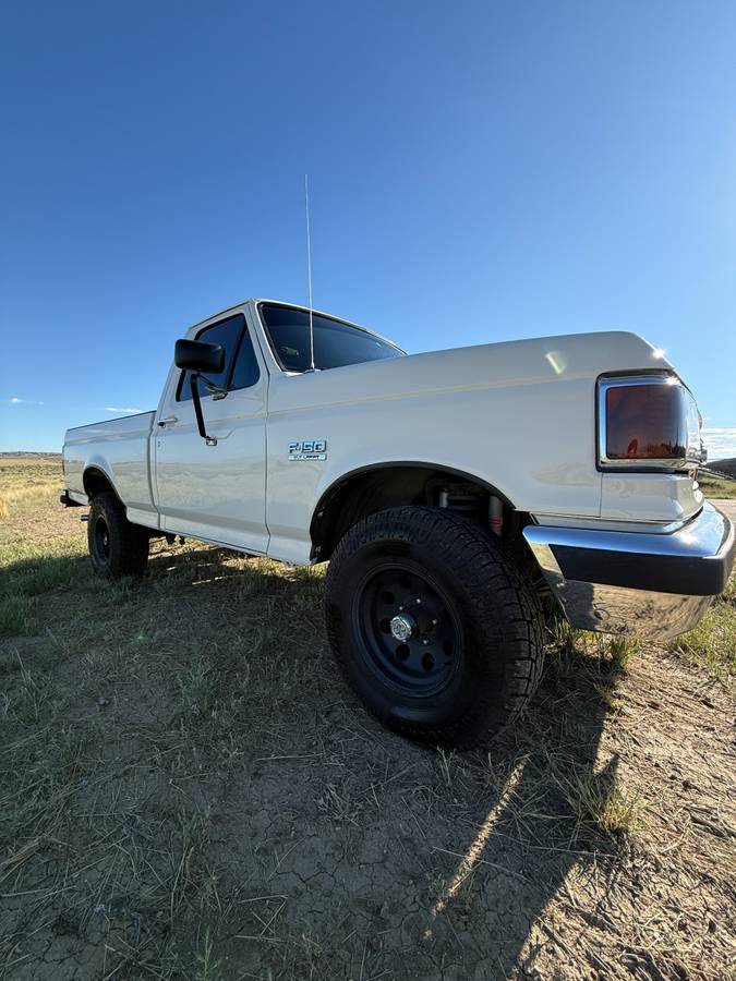 Ford-f-150-1991-white-19