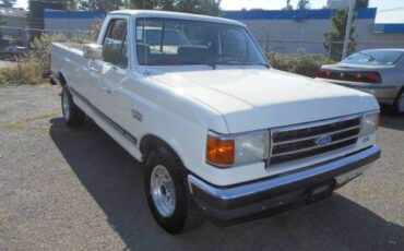 Ford-f-150-1991-white-19