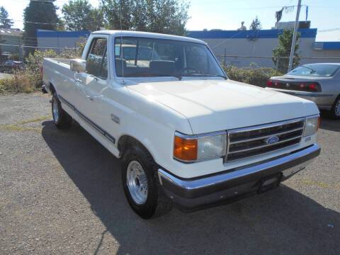Ford-f-150-1991-white-19