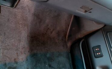 Ford-f-150-1991-white-19