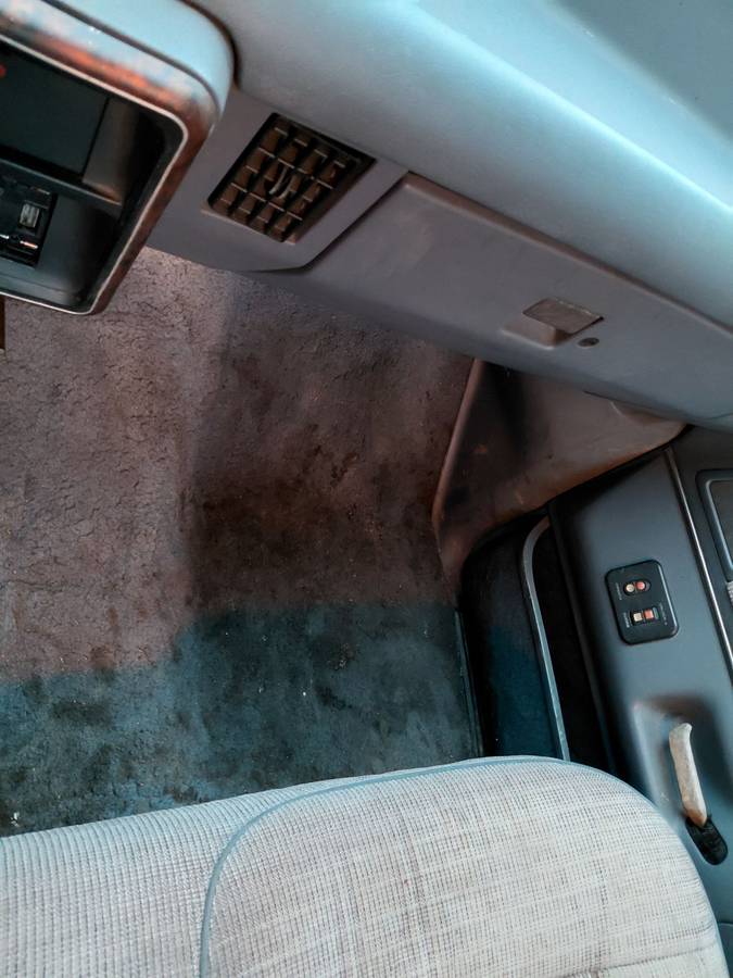 Ford-f-150-1991-white-19