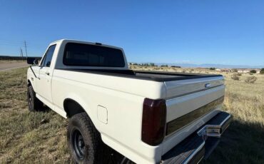 Ford-f-150-1991-white-2