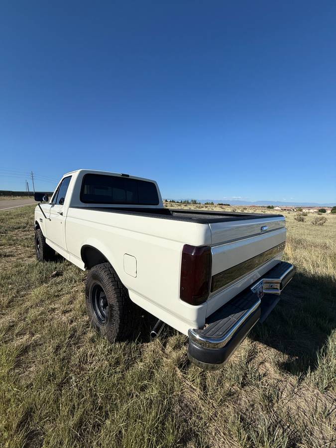 Ford-f-150-1991-white-2