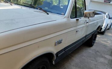Ford-f-150-1991-white-2
