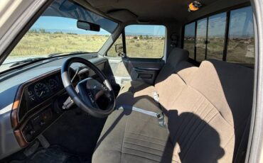 Ford-f-150-1991-white-20