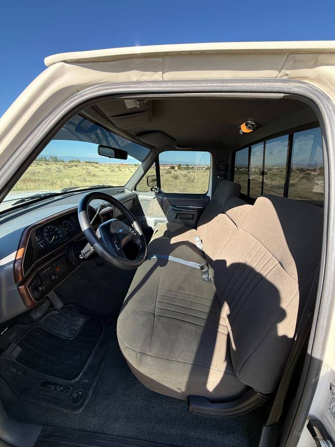 Ford-f-150-1991-white-20