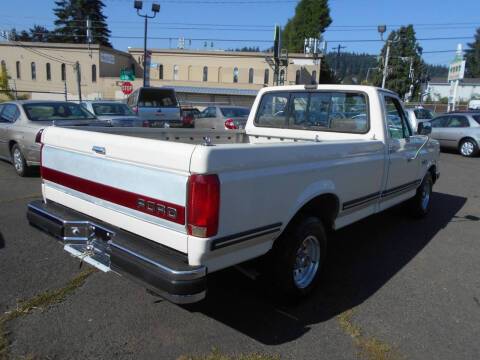 Ford-f-150-1991-white-20