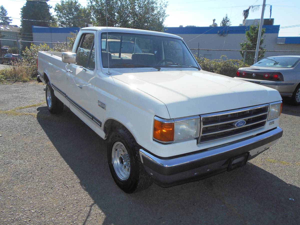 Ford-f-150-1991-white