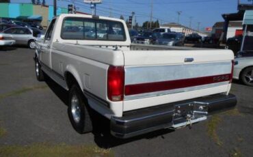 Ford-f-150-1991-white-21