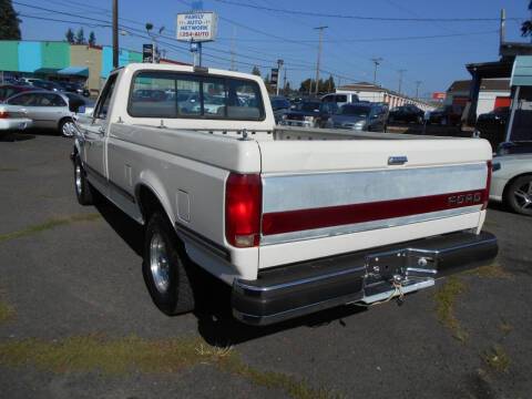 Ford-f-150-1991-white-21