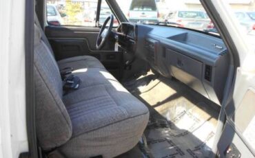 Ford-f-150-1991-white-23