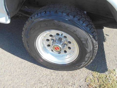 Ford-f-150-1991-white-24