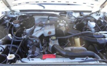 Ford-f-150-1991-white-25