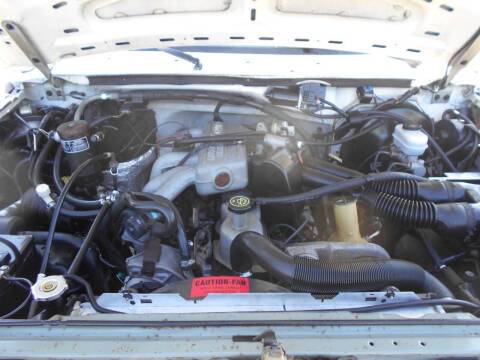 Ford-f-150-1991-white-25