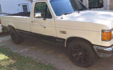 Ford-f-150-1991-white-3