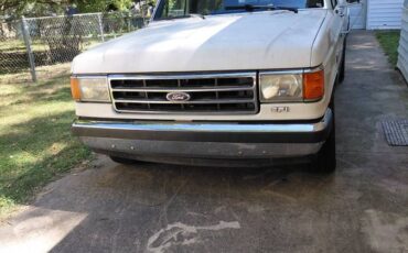 Ford-f-150-1991-white