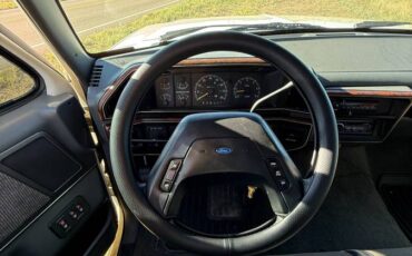 Ford-f-150-1991-white-4