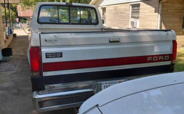 Ford-f-150-1991-white-4