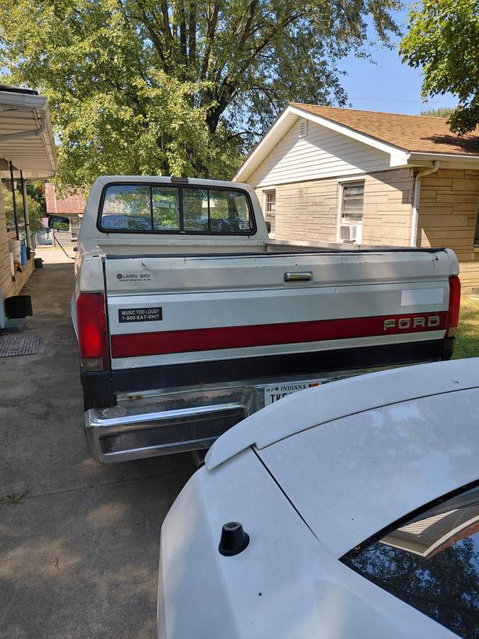 Ford-f-150-1991-white-4