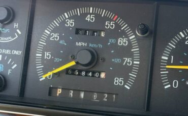 Ford-f-150-1991-white-5