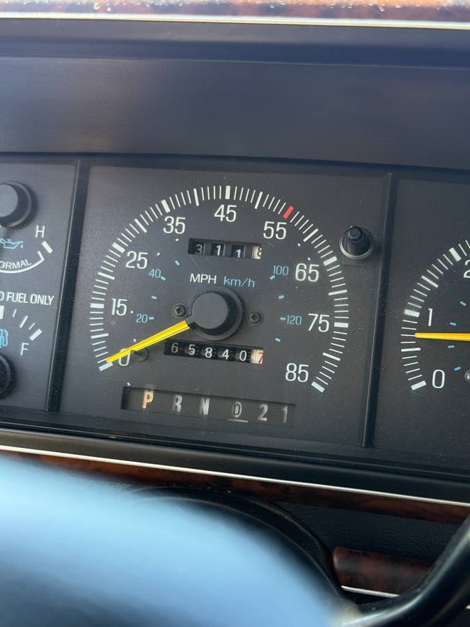 Ford-f-150-1991-white-5