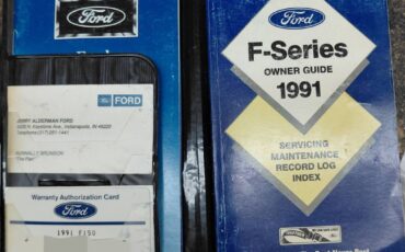 Ford-f-150-1991-white-6