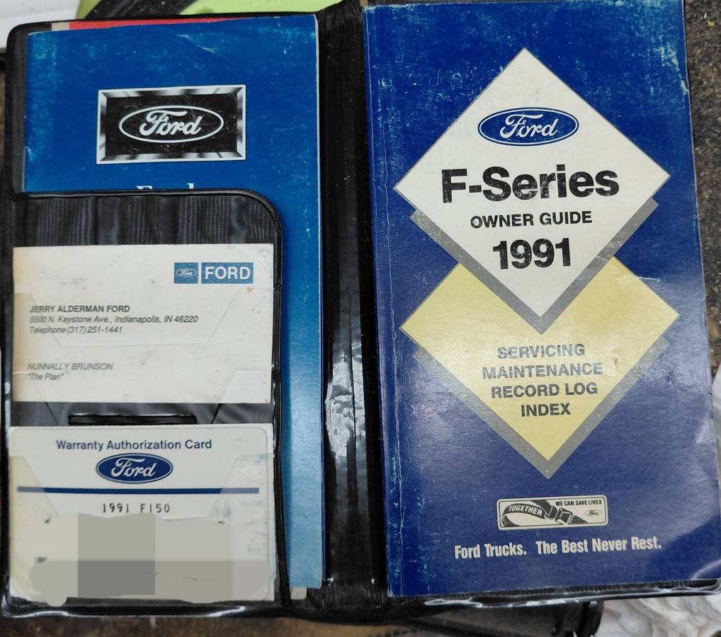 Ford-f-150-1991-white-6