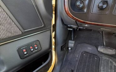 Ford-f-150-1991-white-7