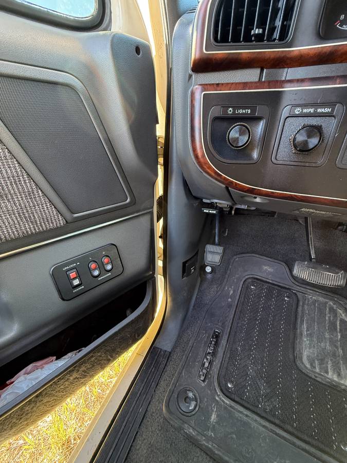 Ford-f-150-1991-white-7