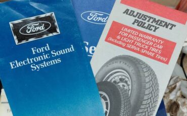 Ford-f-150-1991-white-7
