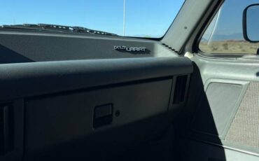 Ford-f-150-1991-white-8