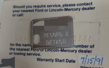 Ford-f-150-1991-white-8