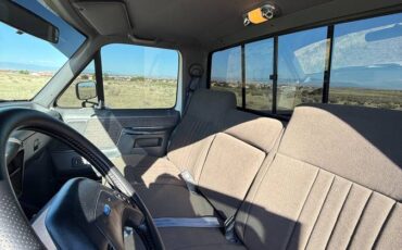 Ford-f-150-1991-white-9