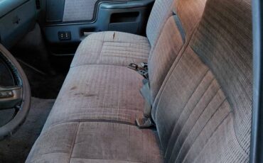Ford-f-150-1991-white-9