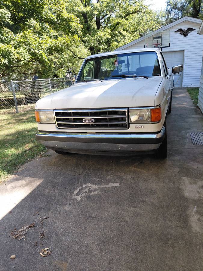 Ford-f-150-1991-white
