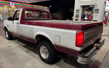 Ford-f-150-1992-4