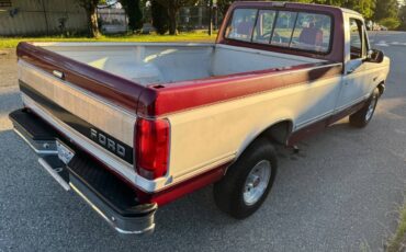 Ford-f-150-1992-6