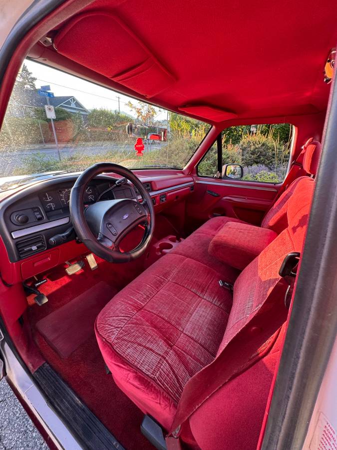 Ford-f-150-1992-8