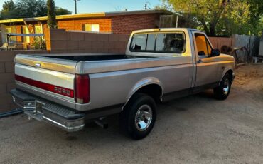 Ford-f-150-1992-grey-1