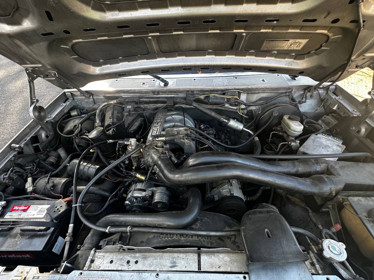 Ford-f-150-1992-grey-5