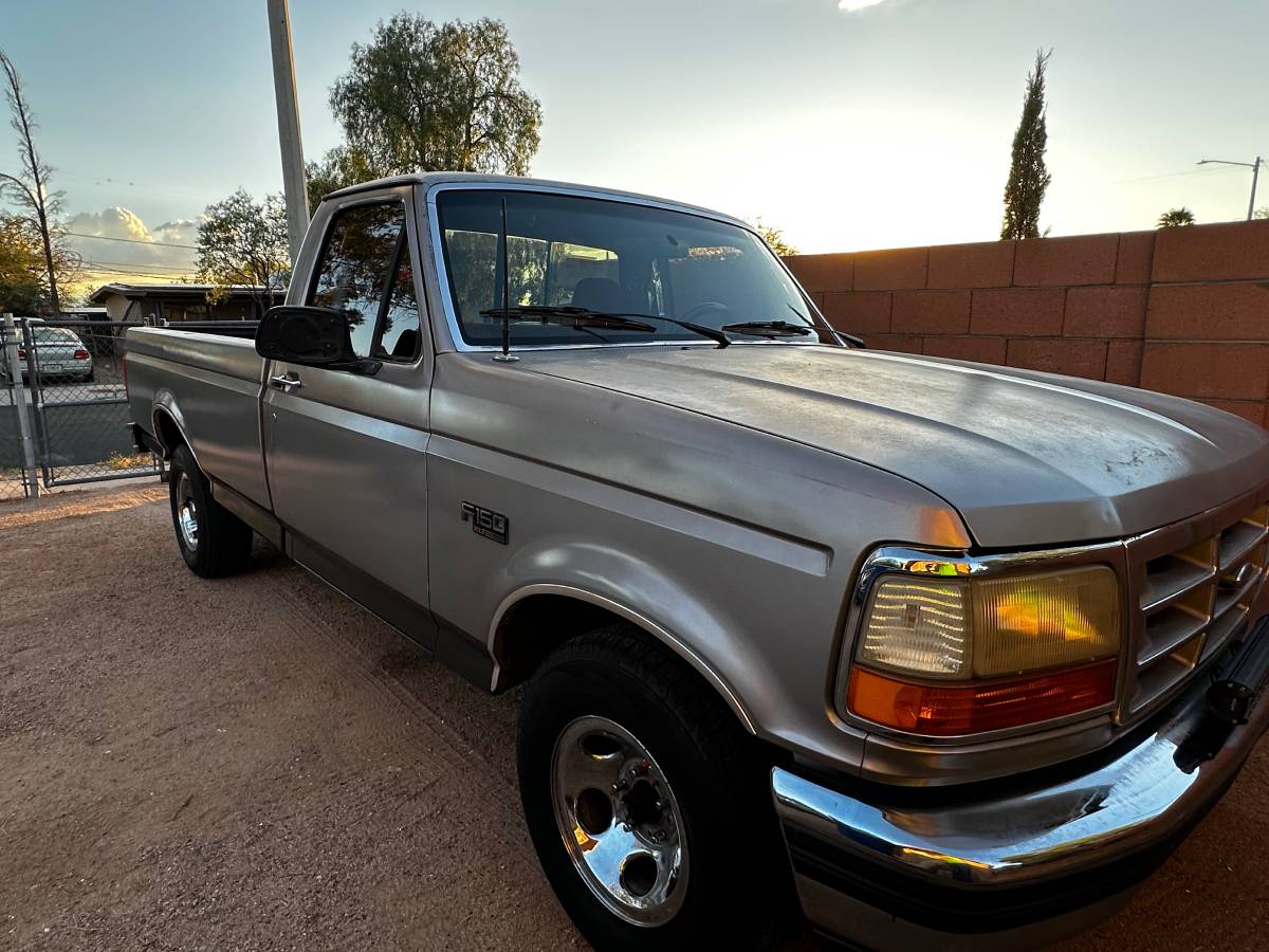 Ford-f-150-1992-grey-6