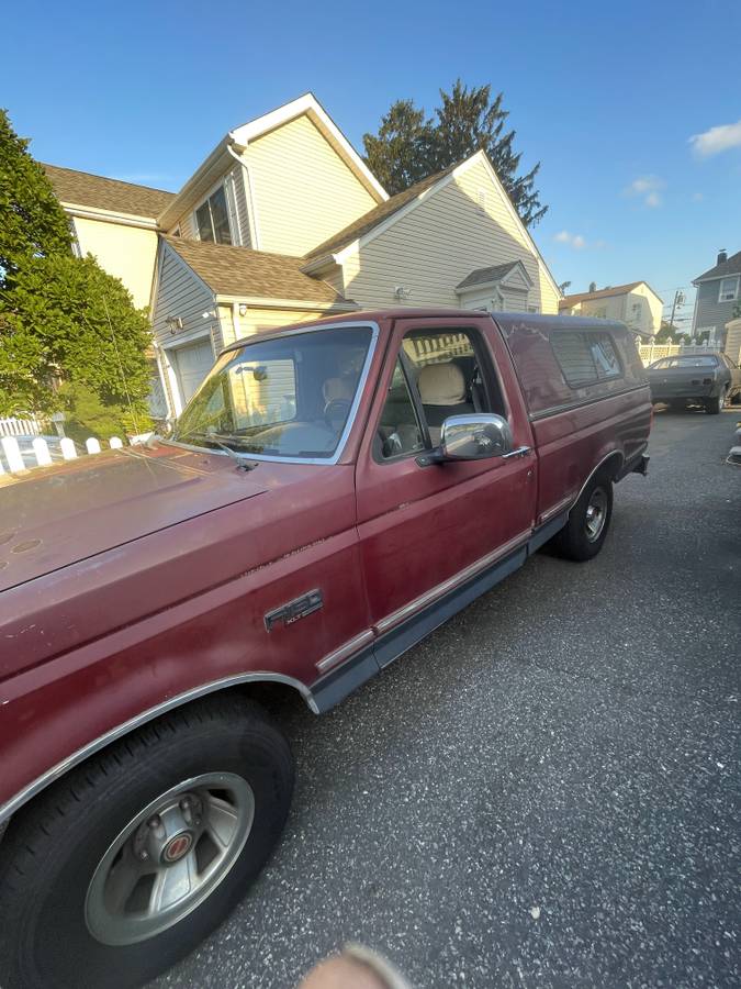 Ford-f-150-1992-red-1
