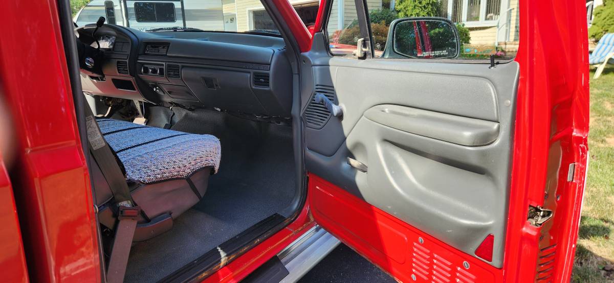 Ford-f-150-1992-red