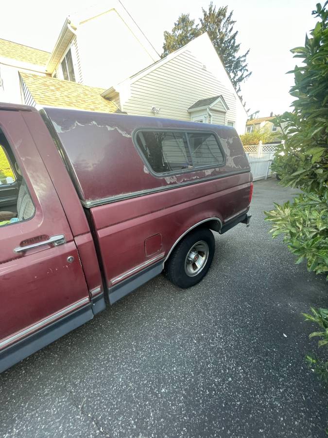 Ford-f-150-1992-red